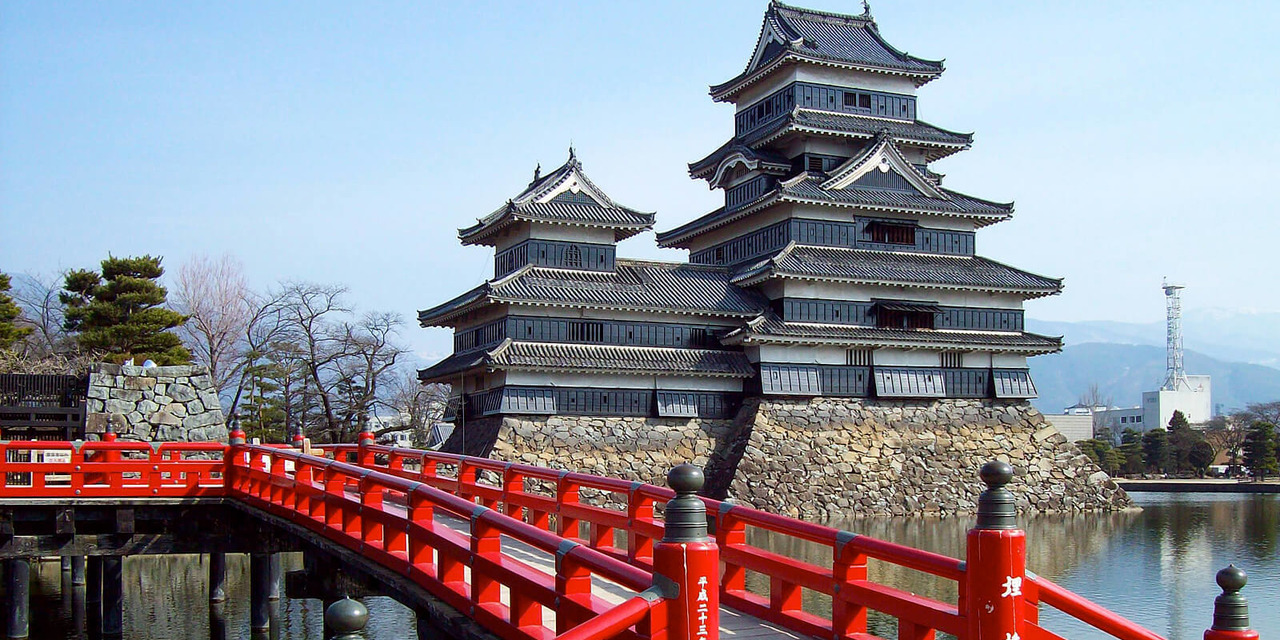 Mirai Japan Tours Mirai Japan Tours
