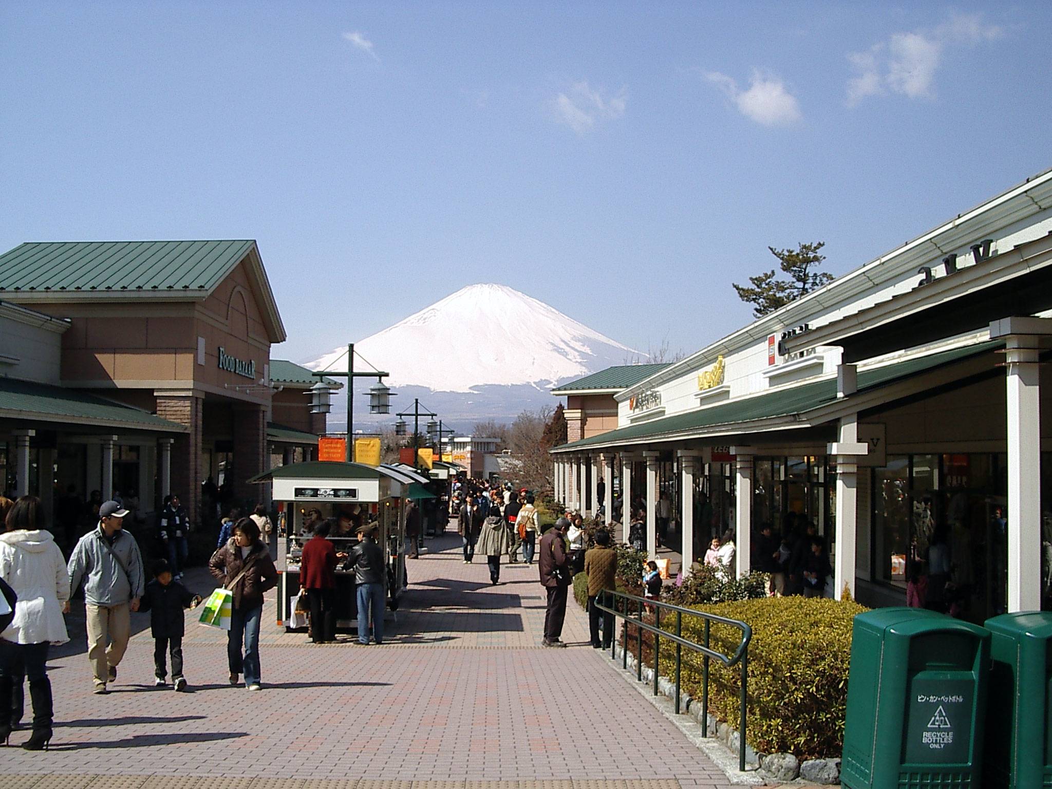 Burberry factory outlet japan tokyo hotsell