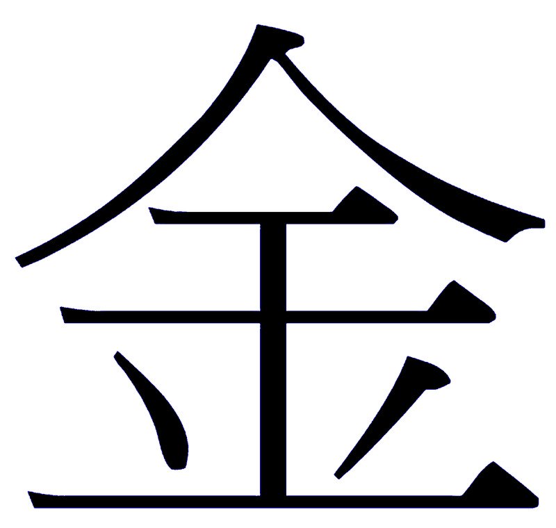 Новые иероглифы. Иероглиф. Иероглиф дом. Японские иероглифы. Китайский иероглиф домик.
