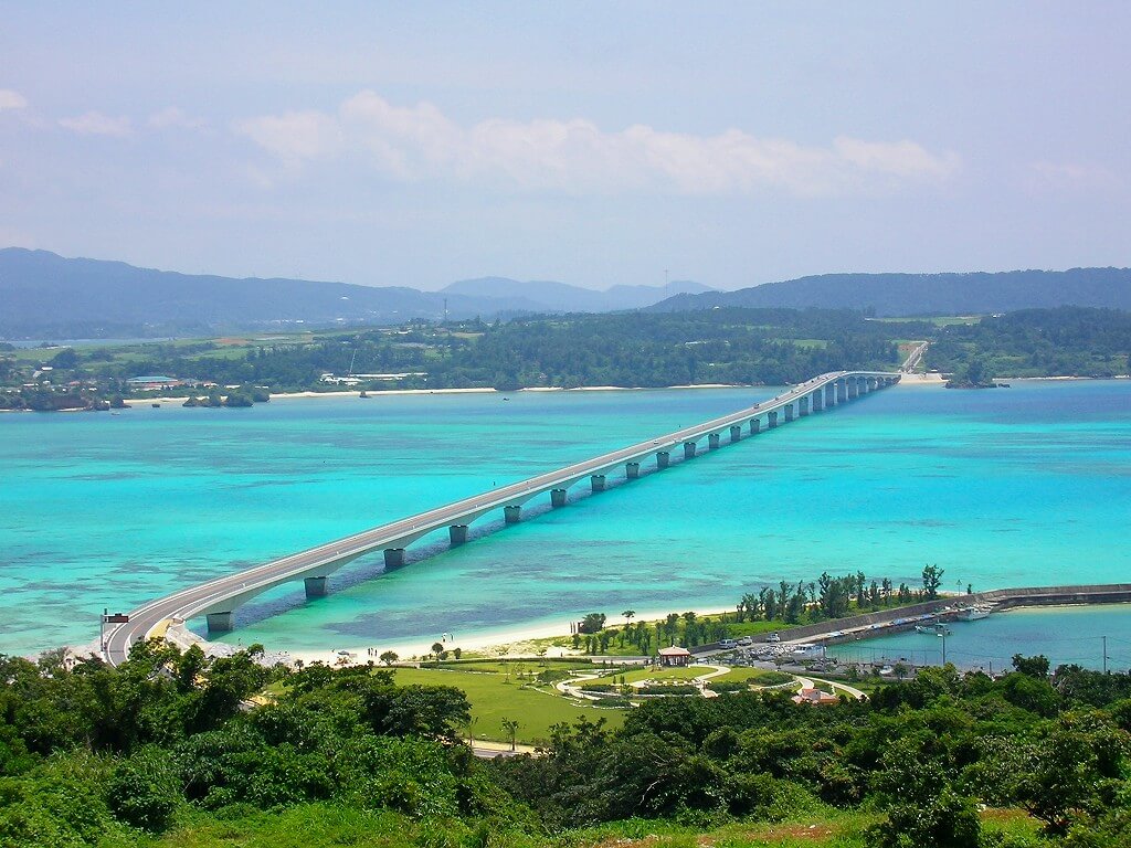 Окинава это. Окинава Япония. Японский остров Окинава. Префектура Окинава. Окинава климат.