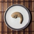 Удивительно реалистичная бутафорская еда от Сэйдзи Кавасаки