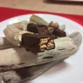 Удивительно реалистичная бутафорская еда от Сэйдзи Кавасаки