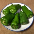 Удивительно реалистичная бутафорская еда от Сэйдзи Кавасаки