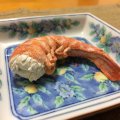 Удивительно реалистичная бутафорская еда от Сэйдзи Кавасаки