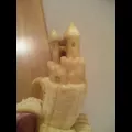 Банановое искусство Кейске Ямады