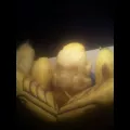 Банановое искусство Кейске Ямады