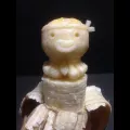 Банановое искусство Кейске Ямады