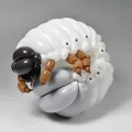 Воздушные шары Масаёси Мацумото