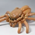 Воздушные шары Масаёси Мацумото