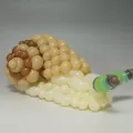 Воздушные шары Масаёси Мацумото
