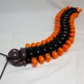 Воздушные шары Масаёси Мацумото