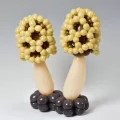 Воздушные шары Масаёси Мацумото