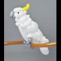 Воздушные шары Масаёси Мацумото