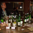 Экскурсия на Праздник кукол и Фестиваль сливы