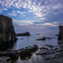 Фукуи