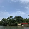 Экскурсия в Мацусима