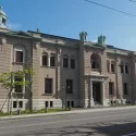 Экскурсия в Отару