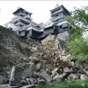Экскурсия в Кумамото