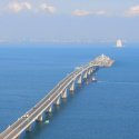 Инженерное мастерство: мосты, тоннели, дороги Японии
