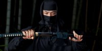Экскурсия по Ига Уэно Экскурсия по Ига Уэно
