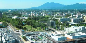 Цукуба