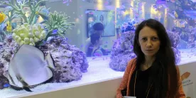 Туристический форум JATA Tourism EXPO Japan 2016