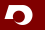 Флаг префектуры Кумамото