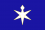 Флаг Тиба