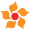 Символ города Никко