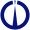 Символ города Цуруга