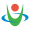 Символ города Увадзима