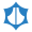 Символ города Оми Хатиман
