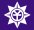 Символ города Окаяма