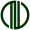 Символ города Сэндай