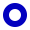 Символ города Одзу