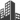 Здания