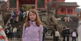 Идеальное исполнение заветной мечты	