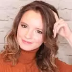 Дарья