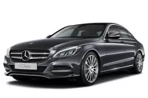 Mersedes Benz Mersedes benz